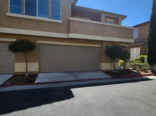 33583 Winston Way UNIT C, Temecula, CA 92592