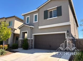 12150 Alamosa Dr, Rancho Cordova, CA 95742