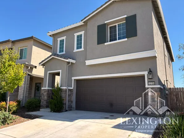 12150 Alamosa Dr, Rancho Cordova, CA 95742