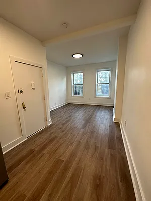 Rented by Corcoran | media 9