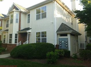 339 Moonlight Dr, Piscataway, NJ 08854
