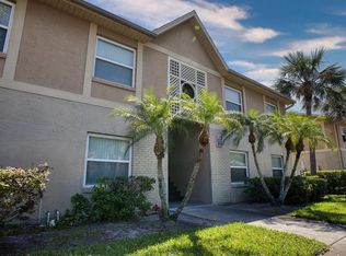 9809 Turf Way #GE, Orlando, FL 32837
