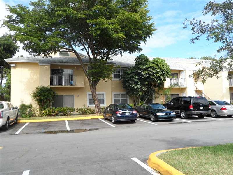 1st image of 2451 NW 96th Ter #21L