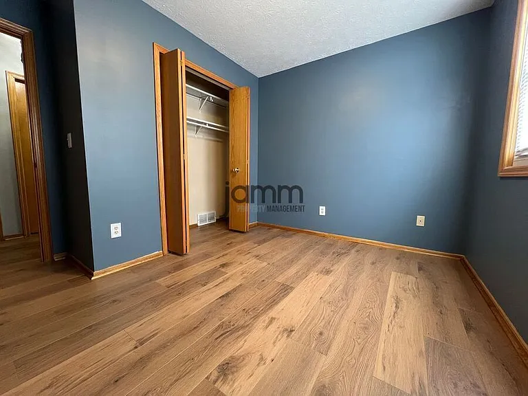 3027 Brookdale Ave #3027 BROOKDALE AVE — Photo 15