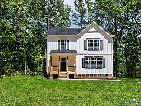 3rd image of 308 Crump Dr