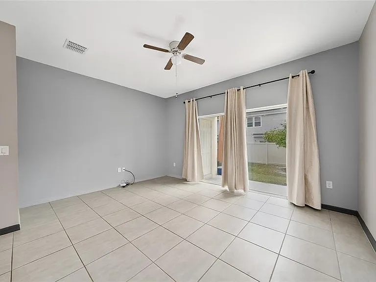 2060 Viewfinder St — Photo 4