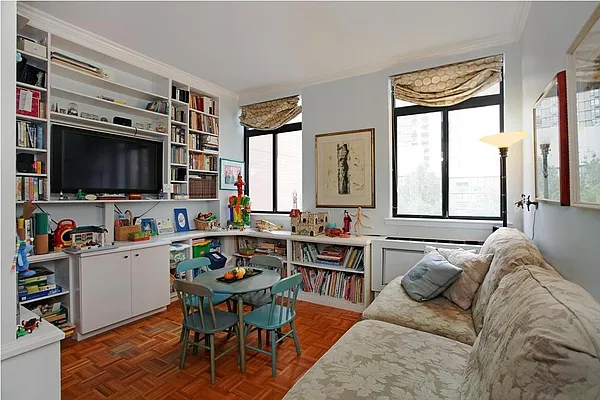 Rented by Corcoran | media 48