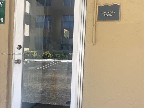 5th image of 1800 Sans Souci Blvd APT 342