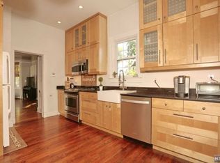809 Park Ave, River Edge, NJ 07661