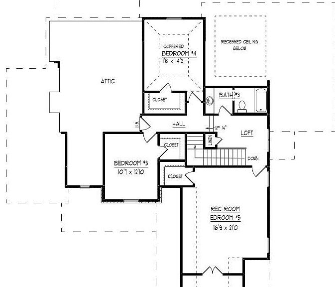 Listing photo 5