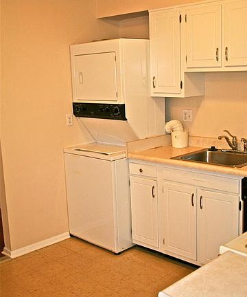2nd image of 3636 Taliluna Ave APT 610