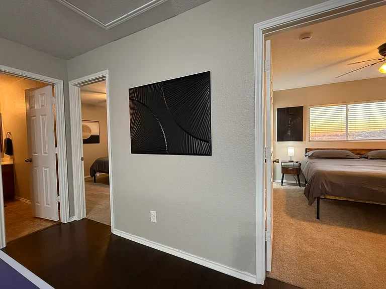 25339 Colt Riv — Photo 17
