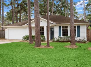 1111 Loom St, Crosby, TX 77532