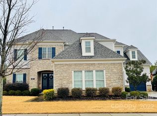 407 Kirkbride Ct, Fort Mill, SC 29715