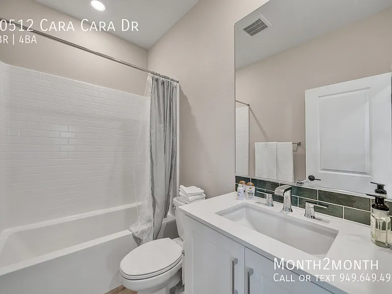 10512 Cara Cara Dr — Photo 23