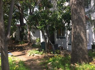 309 W Matilija St APT A, Ojai, CA 93023