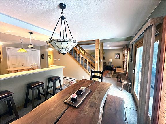 4th image of 91 Hawn Drive UNIT 91