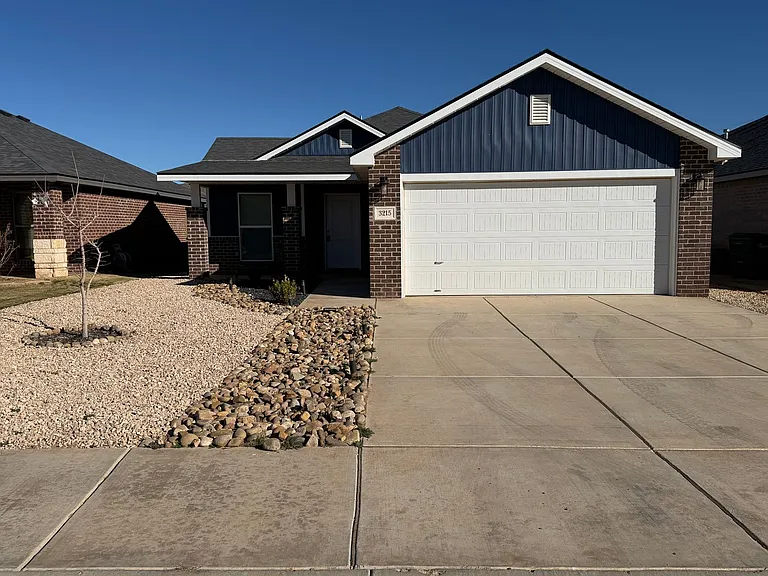 3215 Volney Ave — Photo 8