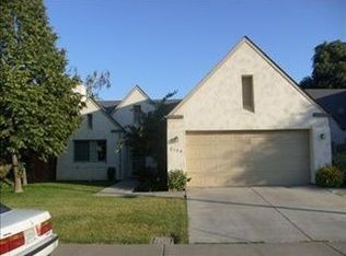 2150 Cradle Ct, Stockton, CA 95206