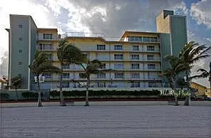 1 bed, 1.0 bath, 660 sqft, $3,200 — Photo 2