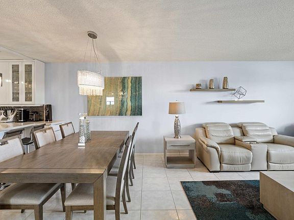4th image of 4750 NW 22nd Court #509