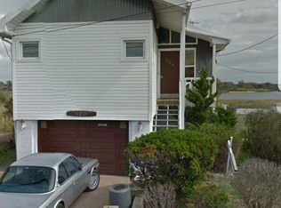 520 Beach 43 St, Jamaica, NY 11691