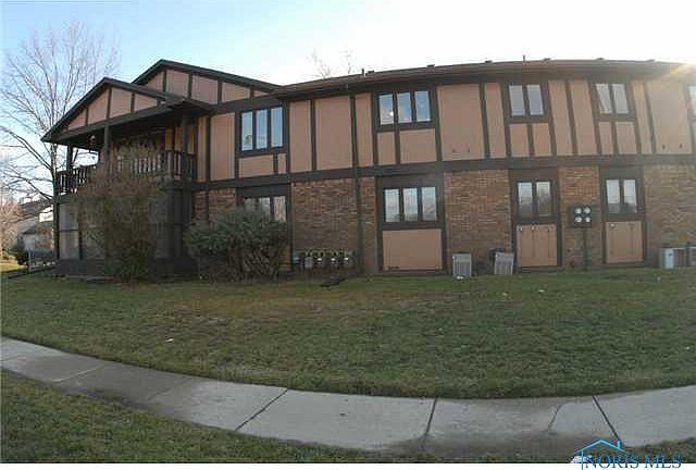 1st image of 5917 Ryewyck #C