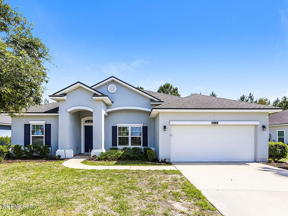 1st image of 95141 GLADIOLUS Place