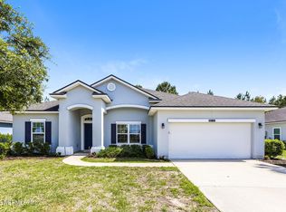95141 GLADIOLUS Place, Fernandina Beach, FL 32034