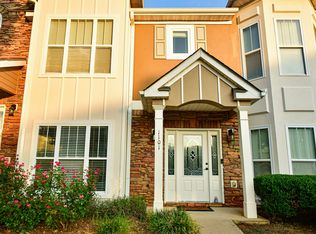 1101 Red Bud St, Greensboro, GA 30642