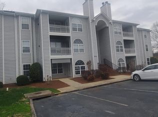 3650 Morris Farm Dr, Greensboro, NC 27409