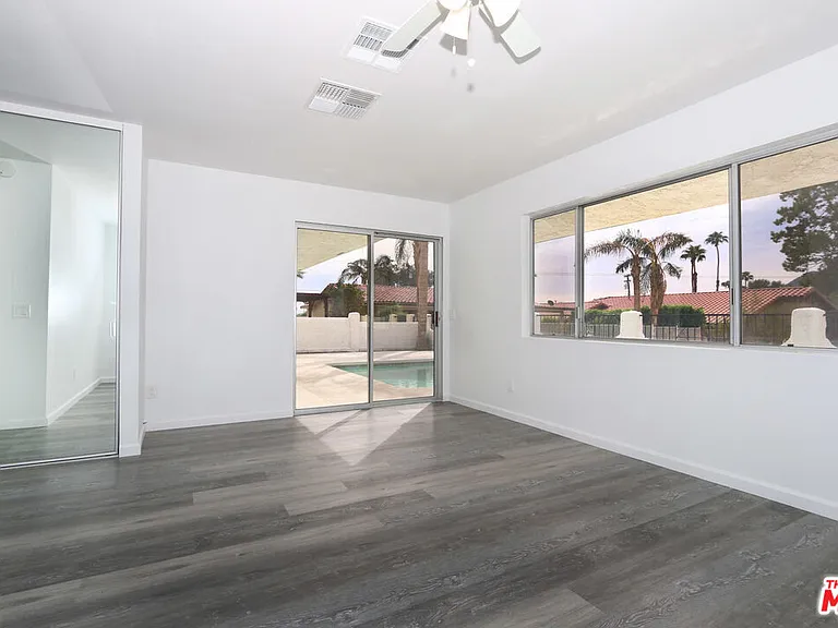 76983 California Dr — Photo 21