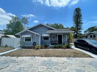 803 10th St N, Saint Petersburg, FL 33705