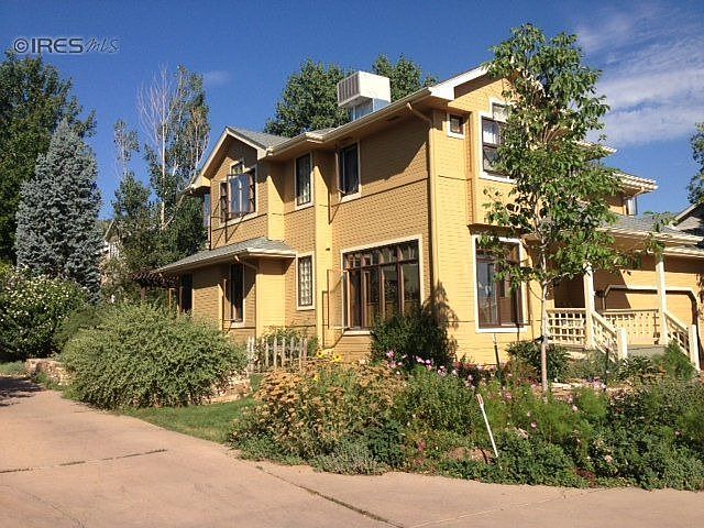 1st image of 1164 Quince Ave