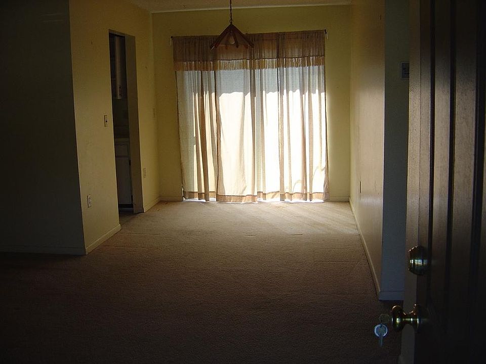 2nd image of 3690 SW 148th Pl