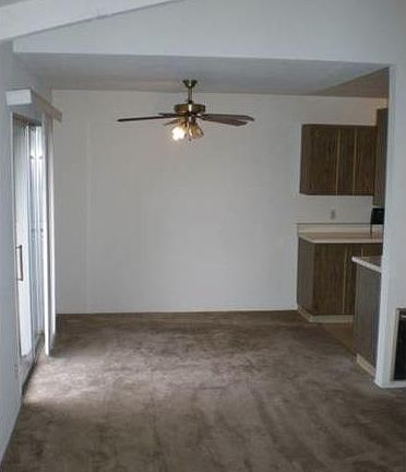 4th image of 675 Vinemaple Ave APT 2