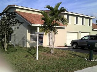 4040 Coral Springs Dr, Coral Springs, FL 33065