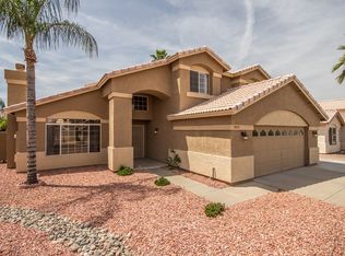 1413 E Encinas Ave, Gilbert, AZ 85234
