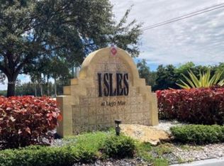 12650 Vista Isles Dr APT 928, Fort Lauderdale, FL 33325