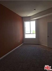 4th image of 3750 Santa Rosalia Dr APT 607