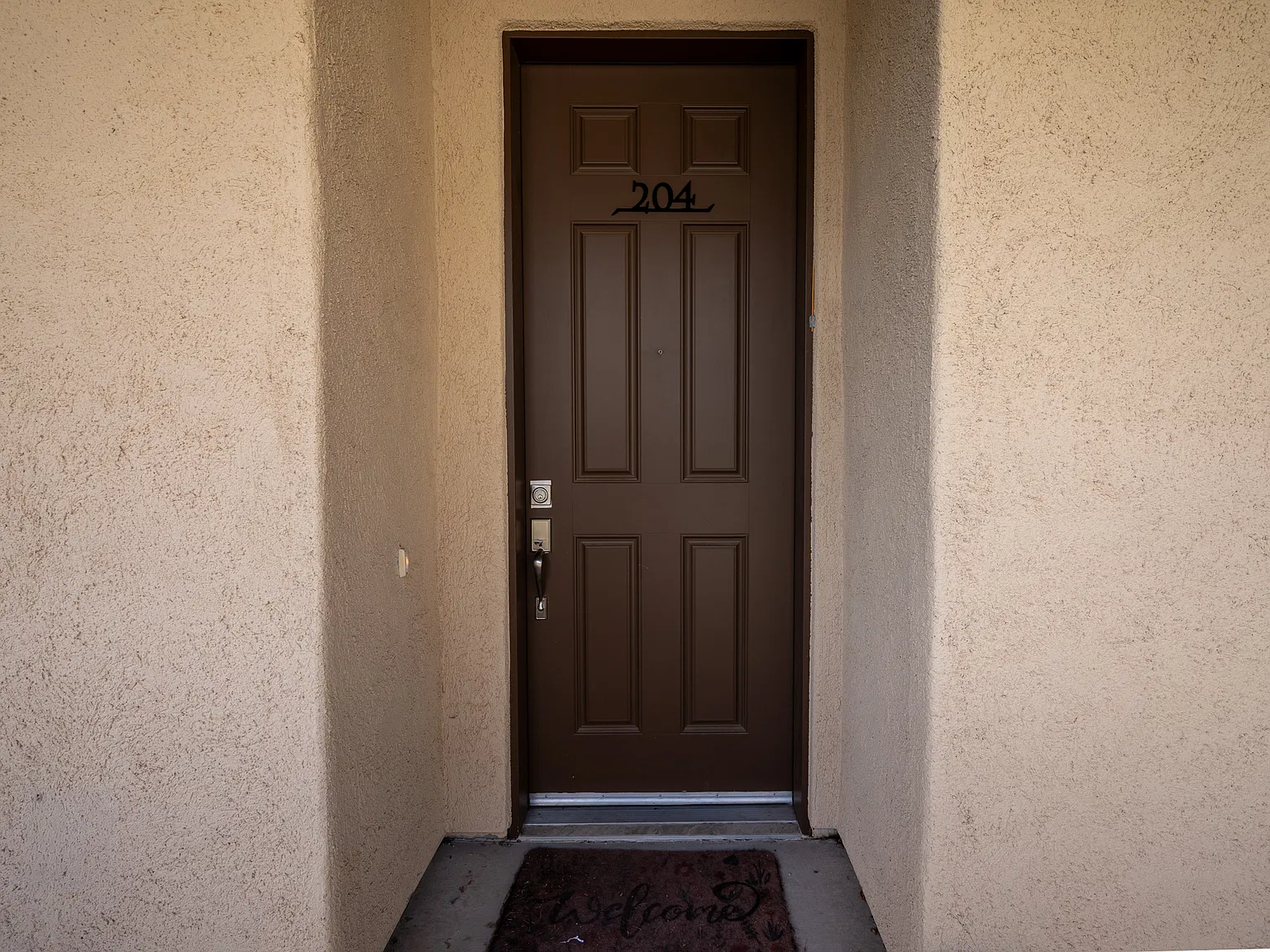 1 bed, 765 sqft, $1,450 — Photo 2