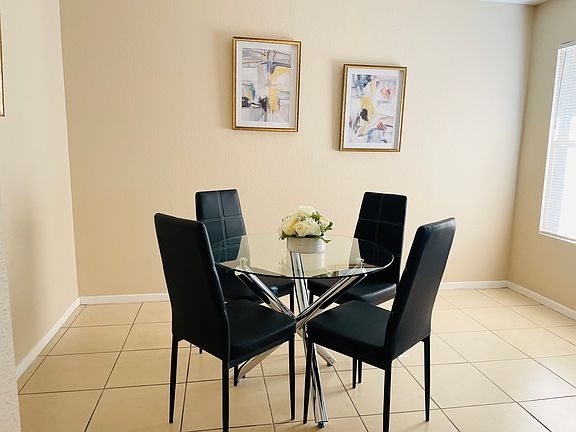 5th image of 555 E Silverado Ranch Blvd Unit 2071