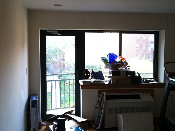 5th image of 13523 82nd Ave APT 3B