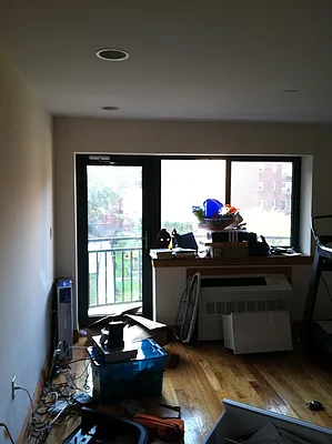 Rented by 18 REALTY | media 57