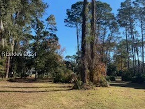 44 Bridgetown Rd, Hilton Head Island, SC 29928