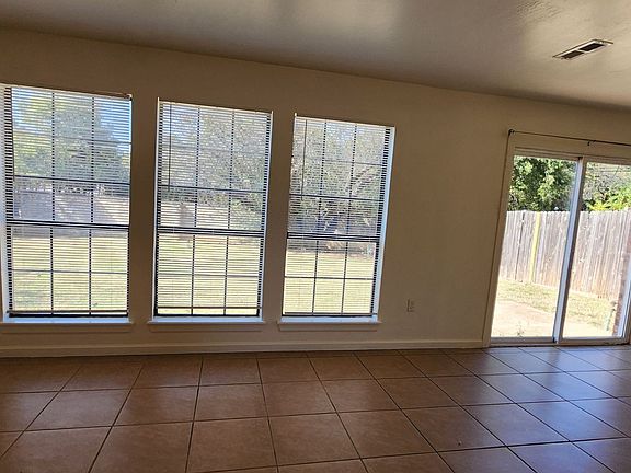 2nd image of 12905 Carrie Ct