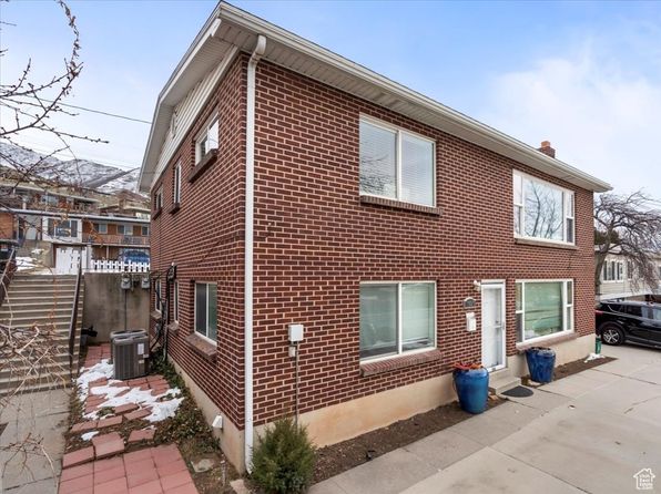 salt-lake-city-utah-12766249 picture