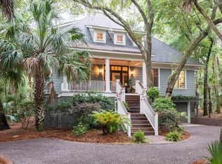 306 Palm Warbler Rd, Johns Island, SC 29455