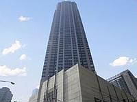 1st image of 512 N McClurg Ct APT 5611