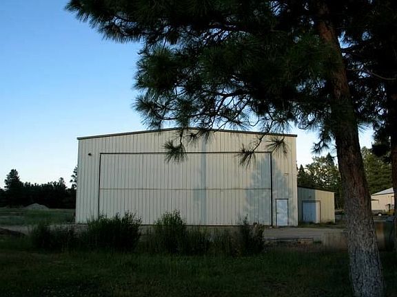 3rd image of 3662 Us Highway 93 N